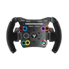 Thrustmaster , Steering Wheel Add-On TM Open , Black Thrustmaster , Steering Wheel Add-On TM Open , Black