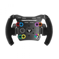 Thrustmaster , Steering Wheel Add-On TM Open , Black