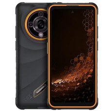 Hammer Iron 6 , Orange , 6.56 , IPS , 1612 x 720 pixels , Mediatek , Dimensity 6300 , Internal RAM 6 GB , 128 GB , microSD , Dual SIM , 4G , 5G , Main camera resolution 64 MP , Android , 15 , 6050 mAh Hammer Iron 6 , Orange , 6.56 , IPS , 1612 x 720 pixels , Mediatek , Dimensity 6300 , Internal RAM 6 GB , 128 GB , microSD , Dual SIM , 4G , 5G , Main camera resolution 64 MP , Android , 15 , 6050 mAh