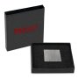 Thermal Grizzly , KryoSheet 25x25 mm , N/A