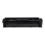 Canon 054 , Toner cartridge , Cyan