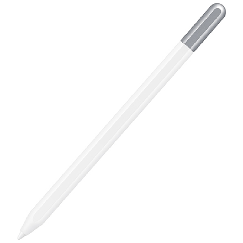 Samsung , S Pen Creator Edition for Galaxy , White
