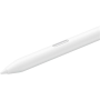 Samsung , S Pen Creator Edition for Galaxy , White