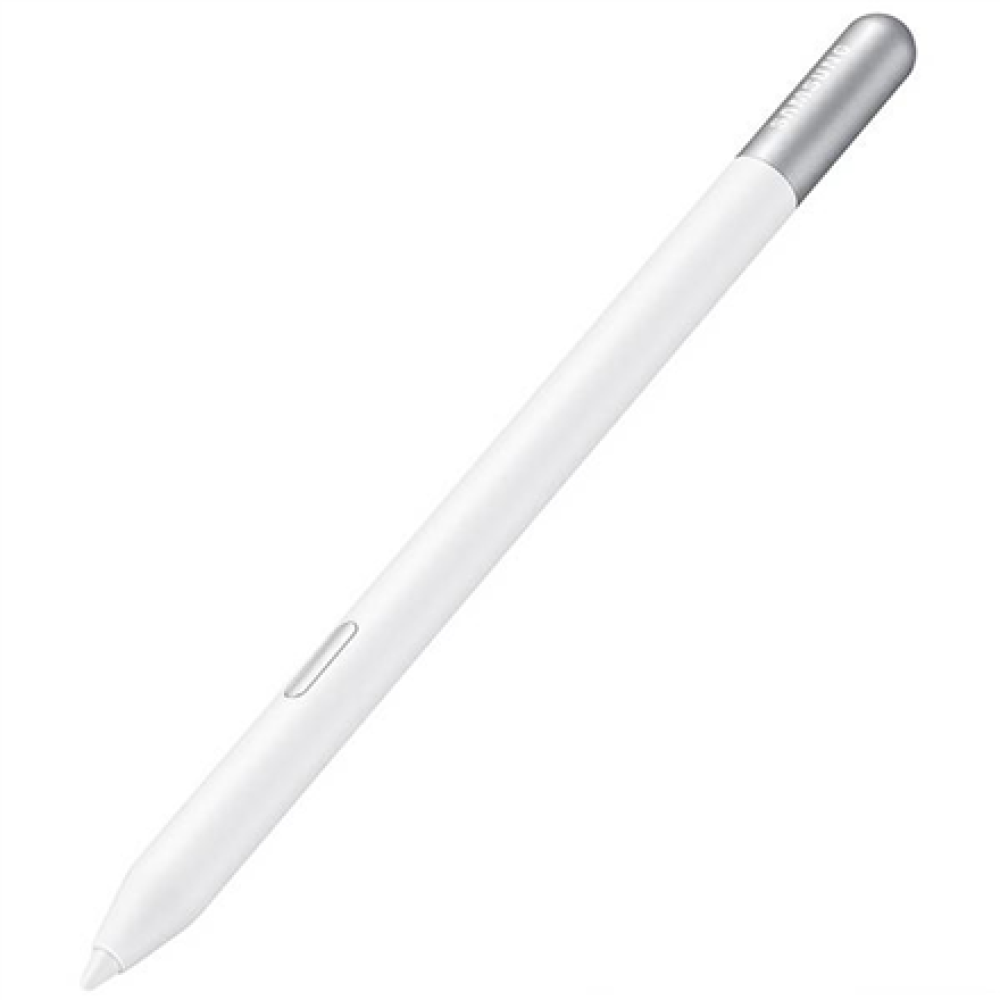 Samsung , S Pen Creator Edition for Galaxy , White