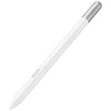 Samsung , S Pen Creator Edition for Galaxy , White