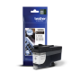 Brother High-yield Ink Cartridge , LC3239XLBK , Ink , Black