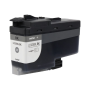 Brother High-yield Ink Cartridge , LC3239XLBK , Ink , Black