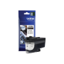 Brother High-yield Ink Cartridge , LC3239XLBK , Ink , Black