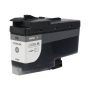 Brother High-yield Ink Cartridge , LC3239XLBK , Ink , Black