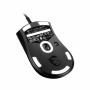 MSI , GM51 Lightweight , Optical , Gaming Mouse , Black , Yes
