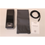 SALE OUT. Anker Prime power bank - USB, 2 x USB-C - 300 Watt , 26250 mAh , Black , UNPACKED, SMALL SCRATCHED ON TOP EDGE