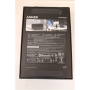 SALE OUT. Anker Prime power bank - USB, 2 x USB-C - 300 Watt , 26250 mAh , Black , UNPACKED, SMALL SCRATCHED ON TOP EDGE