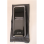 SALE OUT. Anker Prime power bank - USB, 2 x USB-C - 300 Watt , 26250 mAh , Black , UNPACKED, SMALL SCRATCHED ON TOP EDGE