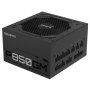 Gigabyte , Power Supply Unit , GP-P850GM , 850 W , 80 PLUS Gold