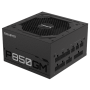 Gigabyte , Power Supply Unit , GP-P850GM , 850 W