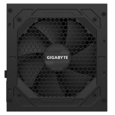 Gigabyte , Power Supply Unit , GP-P850GM , 850 W