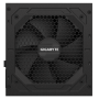 Gigabyte , Power Supply Unit , GP-P850GM , 850 W , 80 PLUS Gold