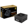Gigabyte , Power Supply Unit , GP-P850GM , 850 W