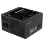 Gigabyte , Power Supply Unit , GP-P850GM , 850 W , 80 PLUS Gold