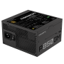 Gigabyte , Power Supply Unit , GP-P850GM , 850 W