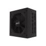 Gigabyte , Power Supply Unit , GP-P850GM , 850 W , 80 PLUS Gold