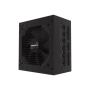 Gigabyte , Power Supply Unit , GP-P850GM , 850 W