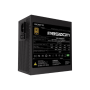Gigabyte , Power Supply Unit , GP-P850GM , 850 W