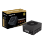 Gigabyte , Power Supply Unit , GP-P850GM , 850 W