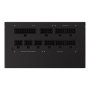 Gigabyte , Power Supply Unit , GP-P850GM , 850 W , 80 PLUS Gold