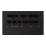 Gigabyte , Power Supply Unit , GP-P850GM , 850 W