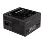 Gigabyte , Power Supply Unit , GP-P850GM , 850 W , 80 PLUS Gold