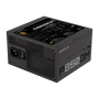 Gigabyte , Power Supply Unit , GP-P850GM , 850 W