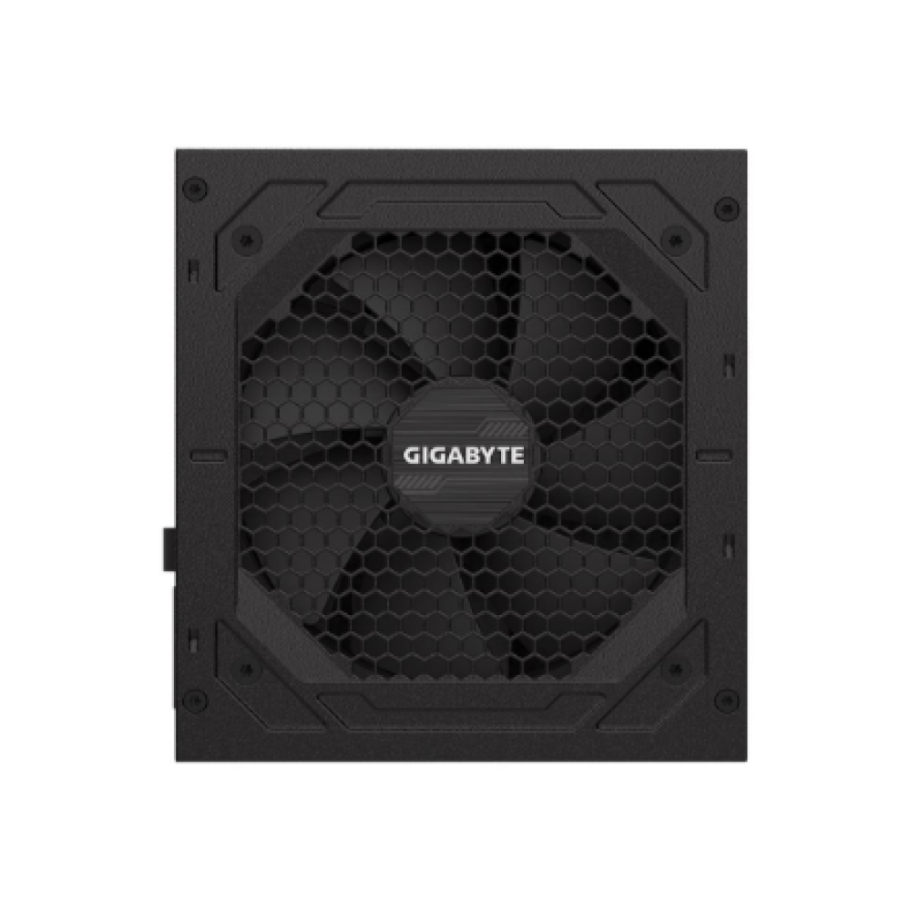 Gigabyte , Power Supply Unit , GP-P850GM , 850 W