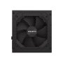 Gigabyte , Power Supply Unit , GP-P850GM , 850 W , 80 PLUS Gold