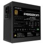 Gigabyte , Power Supply Unit , GP-P850GM , 850 W , 80 PLUS Gold