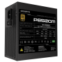 Gigabyte , Power Supply Unit , GP-P850GM , 850 W
