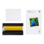 Instant Photo Paper 3 , g/m²