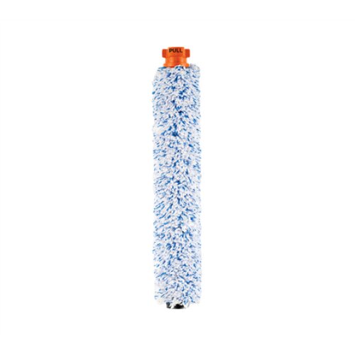 Bissell , Wood floor brush roll , No ml , 1 pc(s) , Blue/White