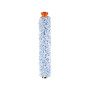 Bissell , Wood floor brush roll , No ml , 1 pc(s) , Blue/White