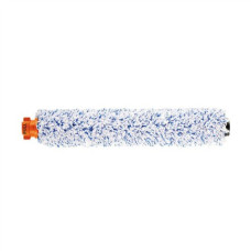 Bissell , Wood floor brush roll , No ml , 1 pc(s) , Blue/White
