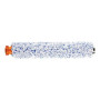 Bissell , Wood floor brush roll , No ml , 1 pc(s) , Blue/White