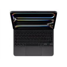 Apple Magic Keyboard for iPad Pro 11‑inch (M4) - INT , Apple