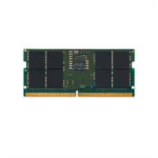 Kingston ValueRAM KVR56S46BS8-32 , 32 GB , DDR5 , 5600 MHz , PC/server , Registered No , ECC No