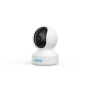 Reolink , Super HD Smart Home WiFi IP Camera , E Series E330 , PTZ , 4 MP , 4mm/F2.0 , H.264 , Micro SD, Max. 512 GB