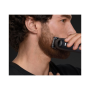 Braun Beard Trimmer , Series 7 BT7540 , Cordless , Number of length steps 40