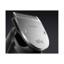 Braun Beard Trimmer , Series 7 BT7540 , Cordless , Number of length steps 40