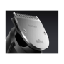 Braun Beard Trimmer , Series 7 BT7540 , Cordless , Number of length steps 40