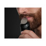 Braun Beard Trimmer , Series 7 BT7540 , Cordless , Number of length steps 40