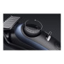 Braun Beard Trimmer , Series 7 BT7540 , Cordless , Number of length steps 40
