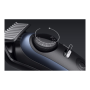 Braun Beard Trimmer , Series 7 BT7540 , Cordless , Number of length steps 40